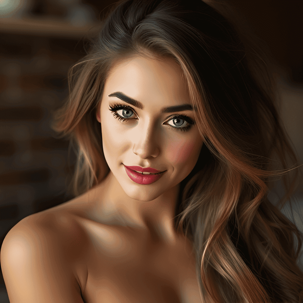 kolkata-escorts