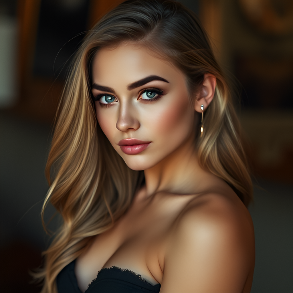 kolkata-escorts